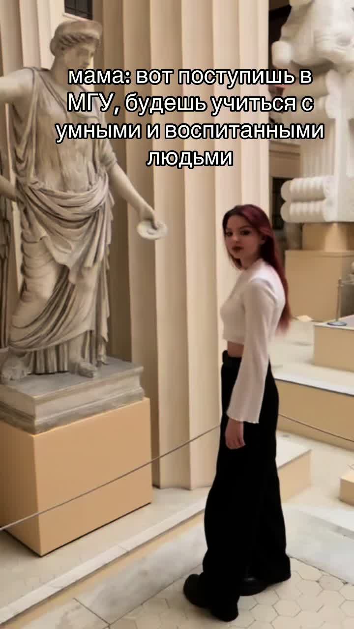 @coof360