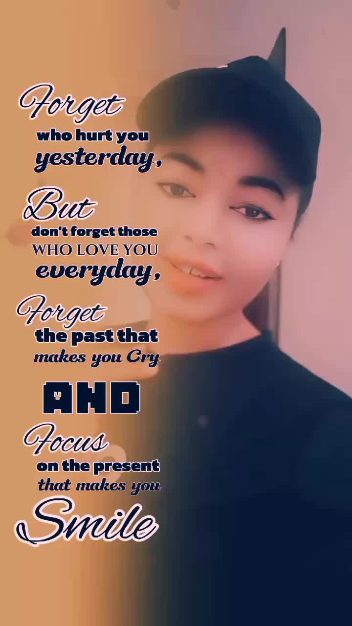 @R.T.J Emily