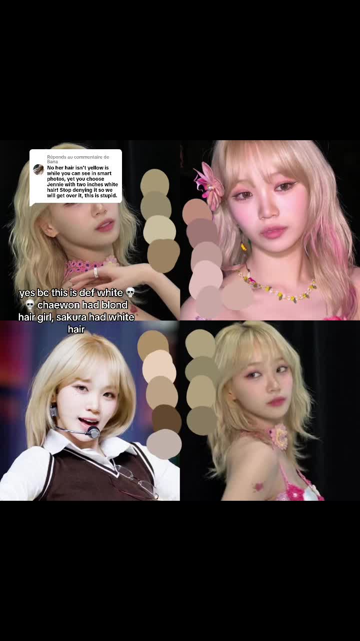 @btssera