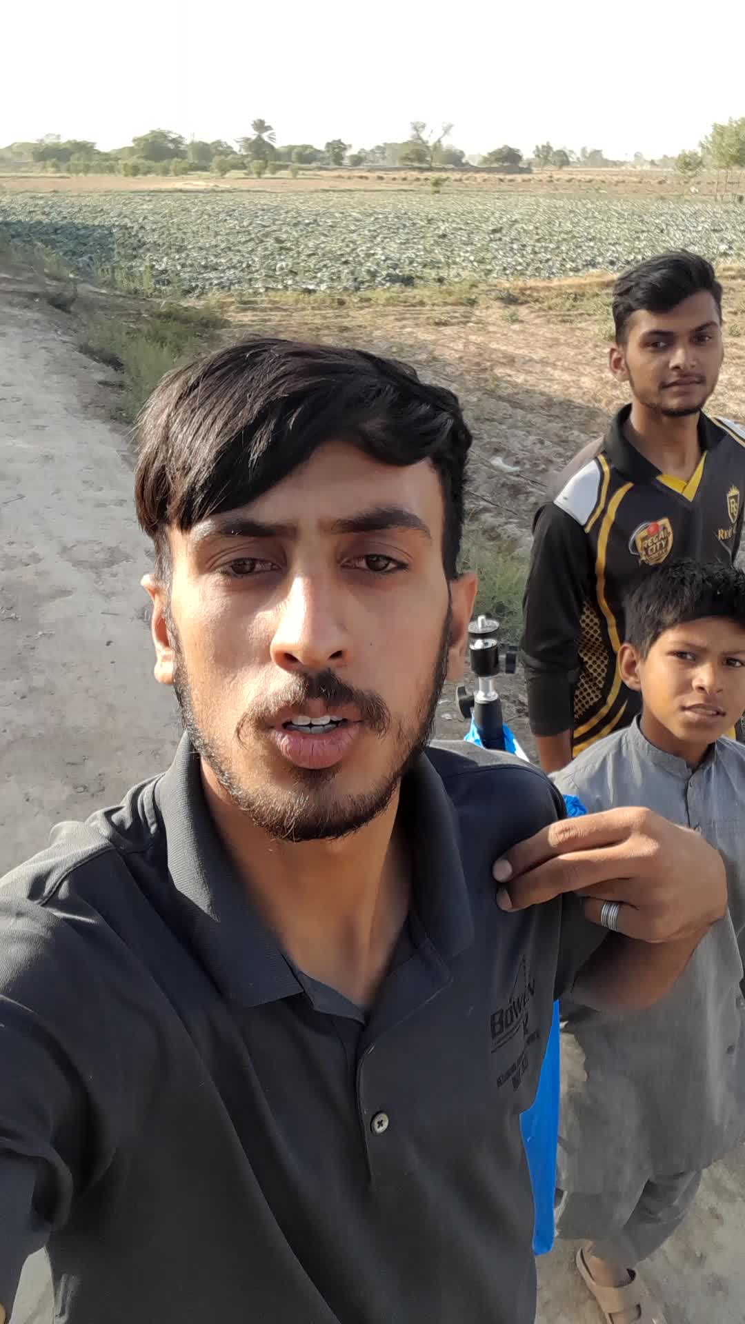 @KUGLA 🥰