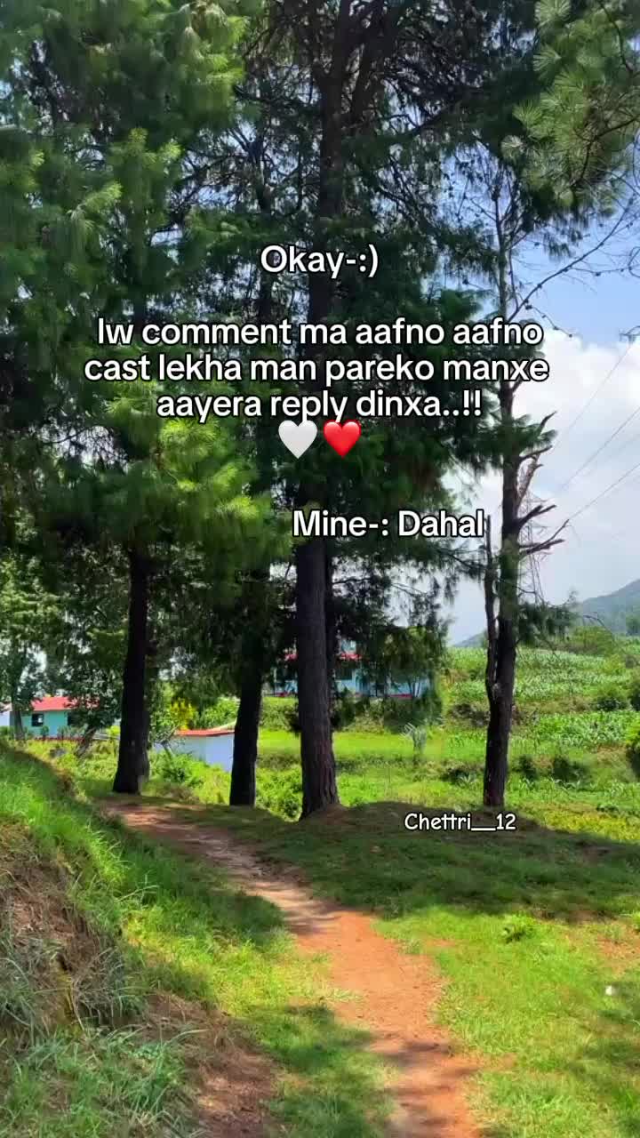@YOGESH❤️👑