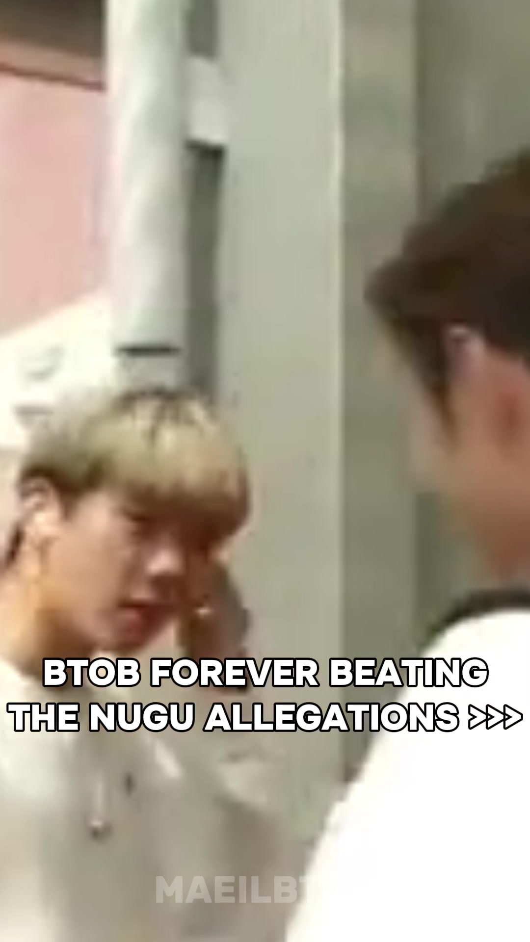 @MAEILBTOB