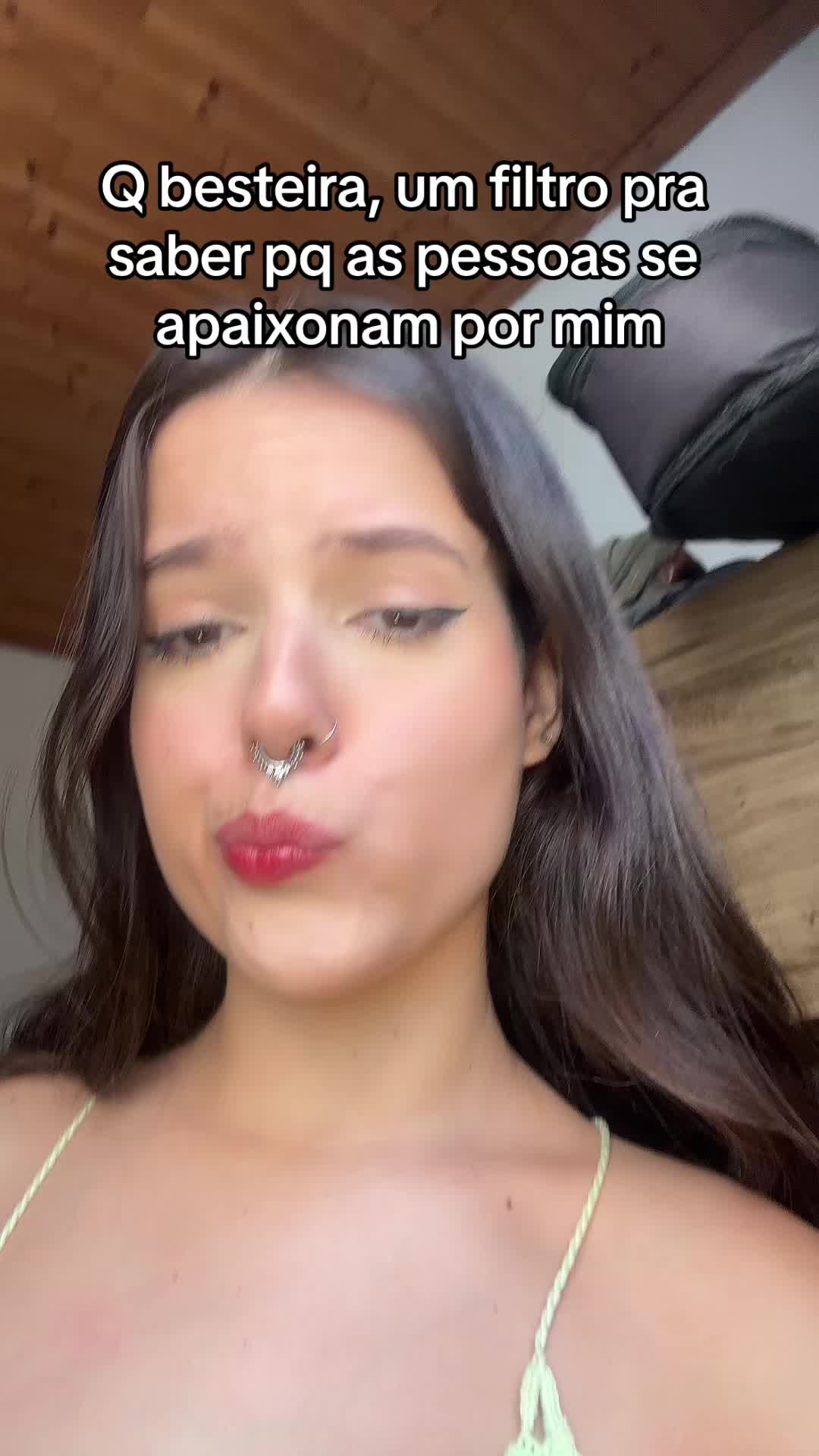 @Juju