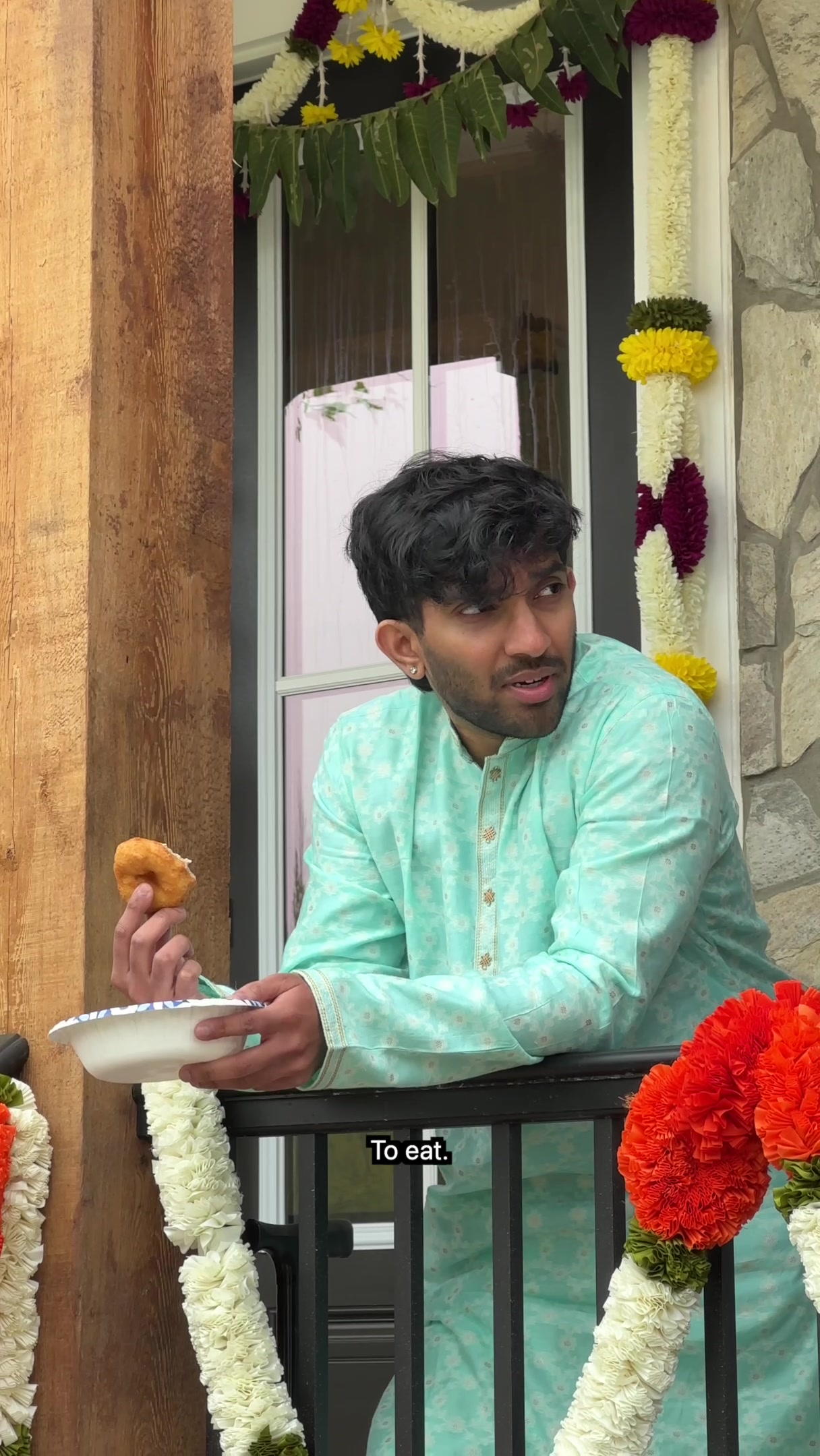 @Varun