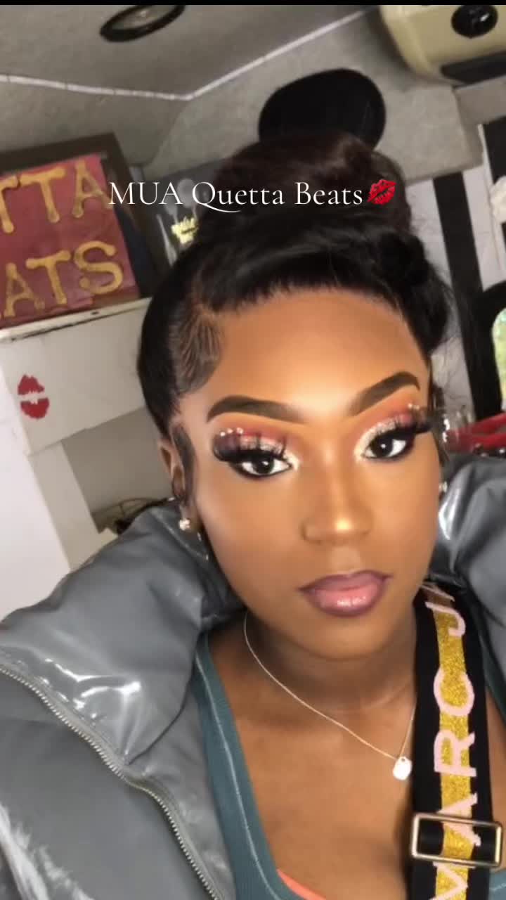 @quettabeatMUA