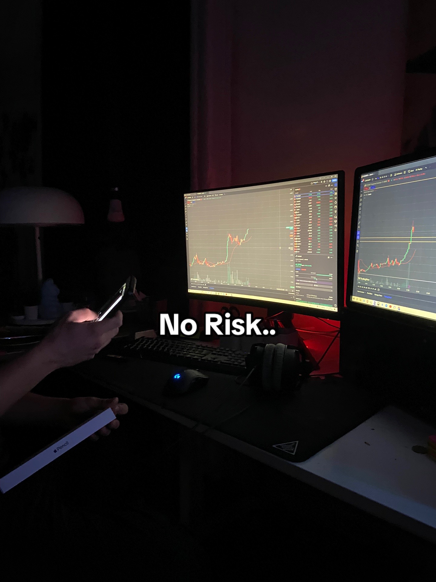 @ChupapiToken