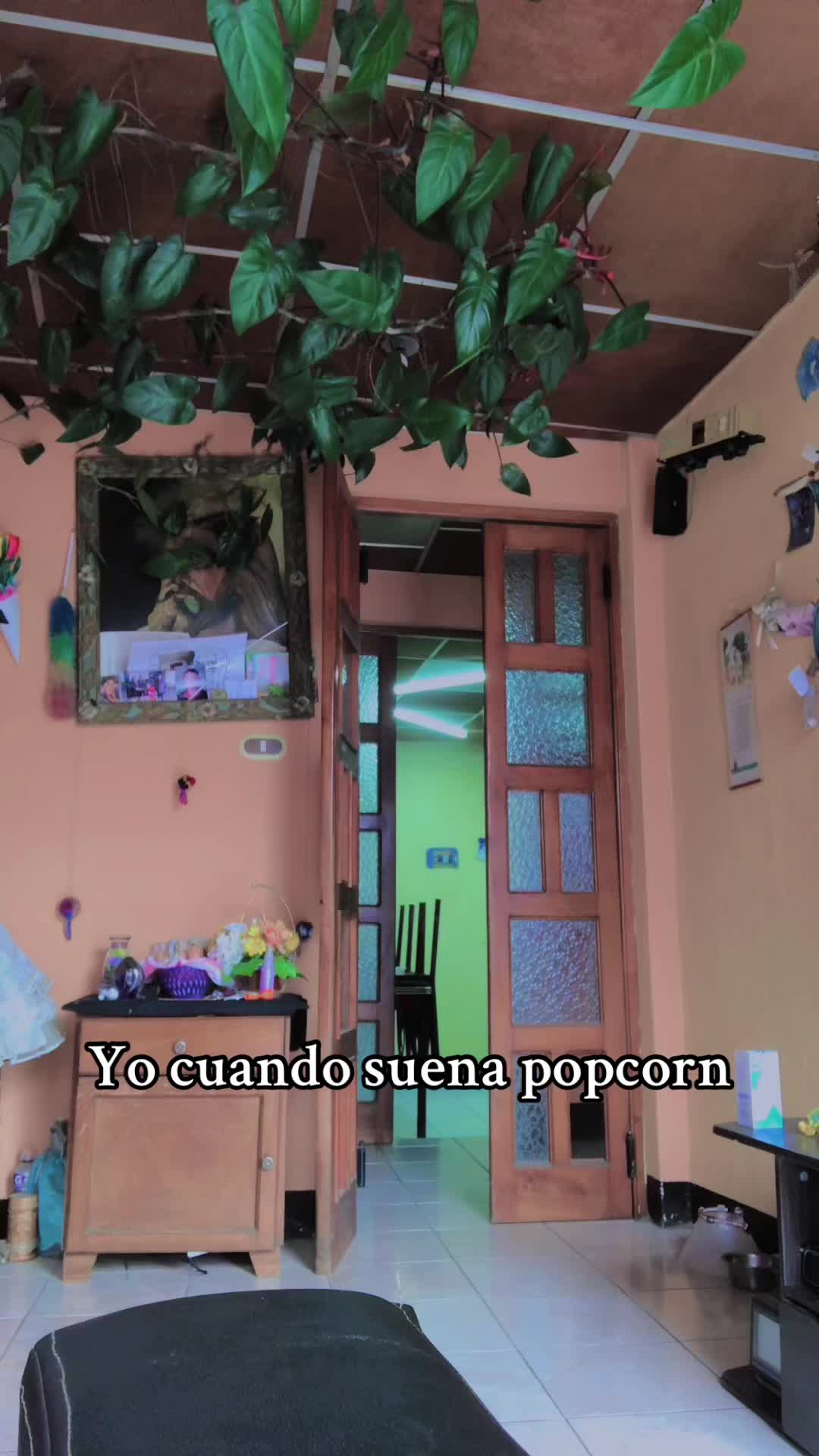 @Sunny (sehun&rsquo;s version)