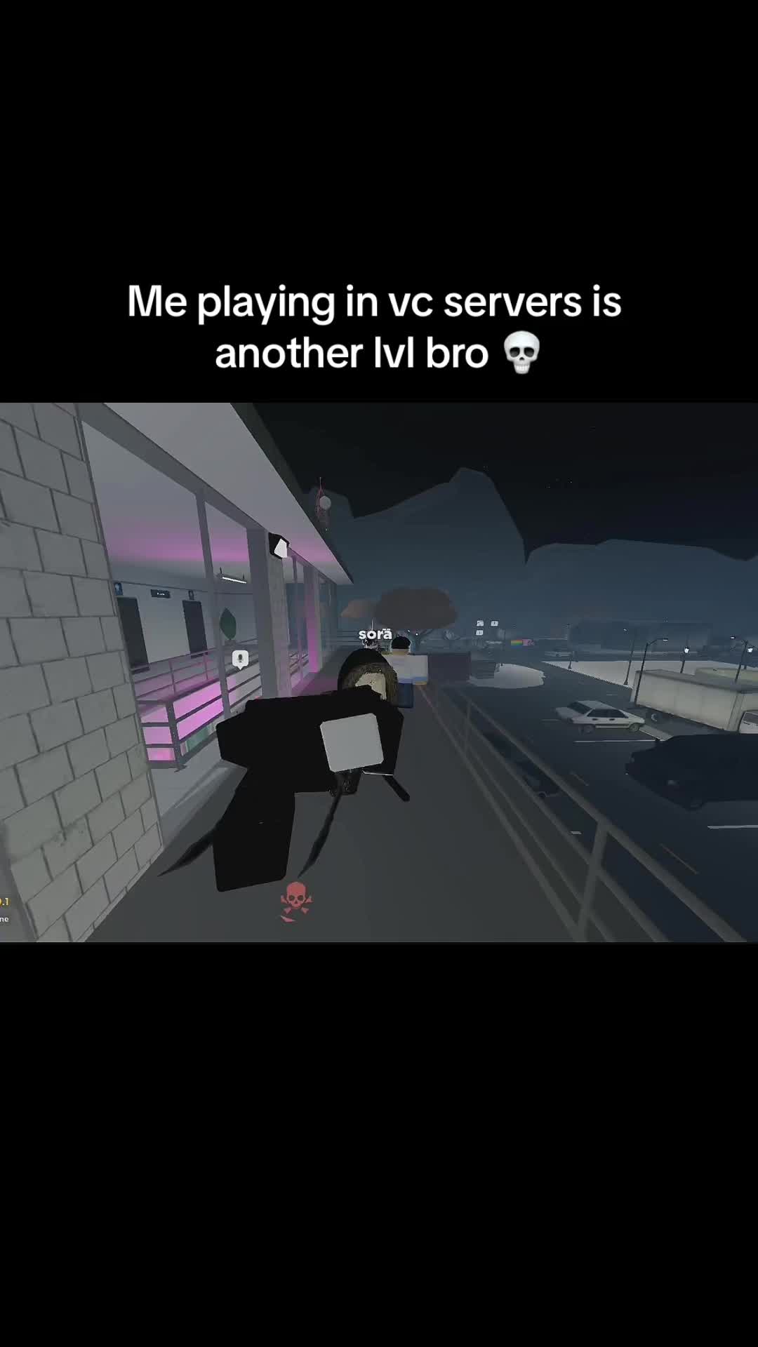 @Unozz