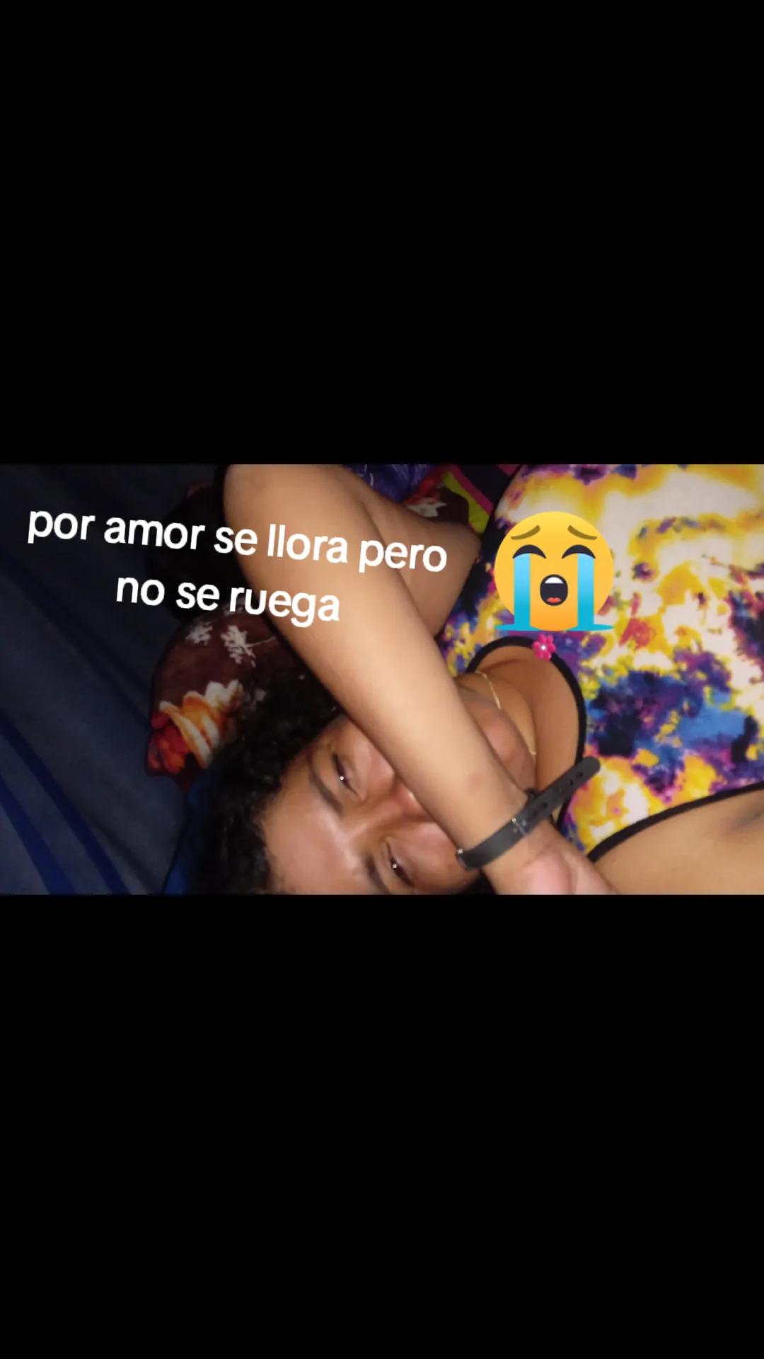 @mami rica