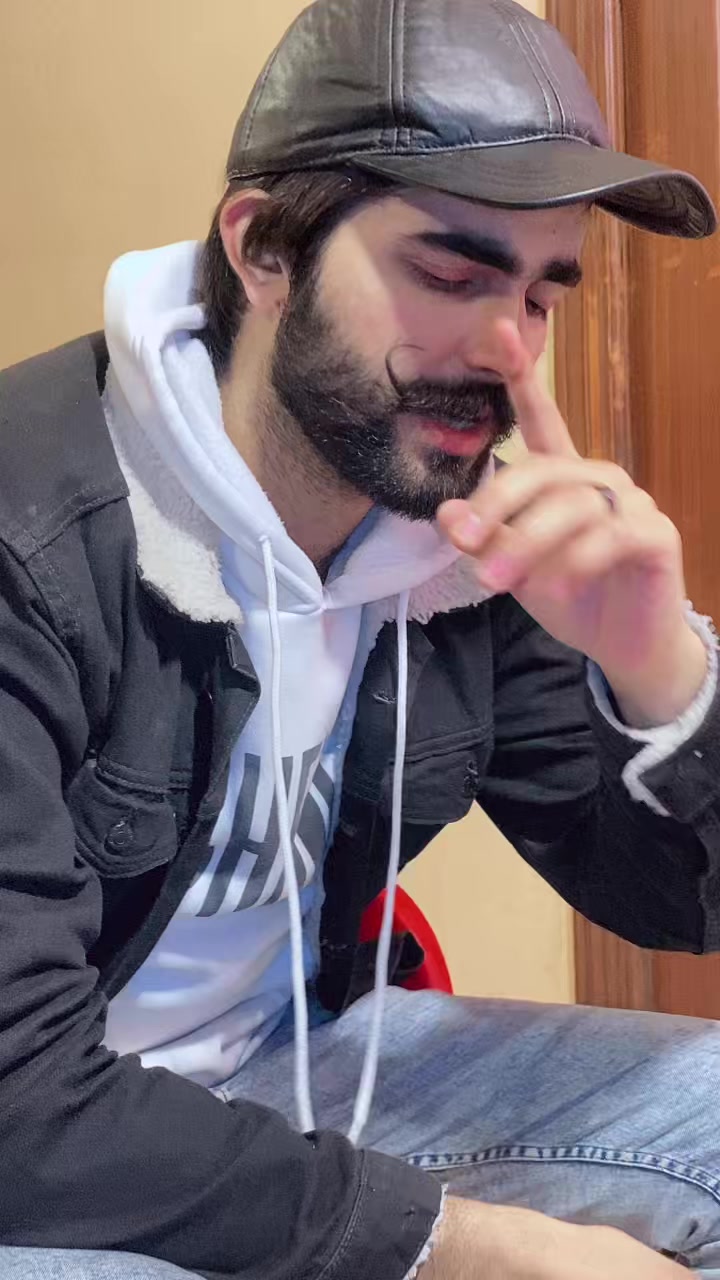 @شیخ افنان وسیم🏴&zwj;☠️