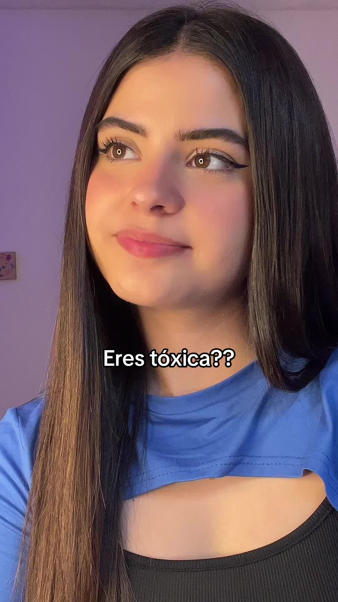 @Leidyy🌺
