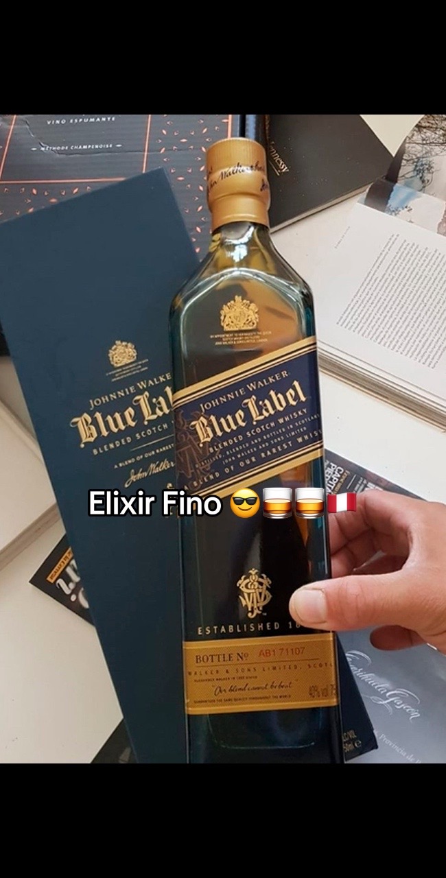 @Khalil Alexandeer😈