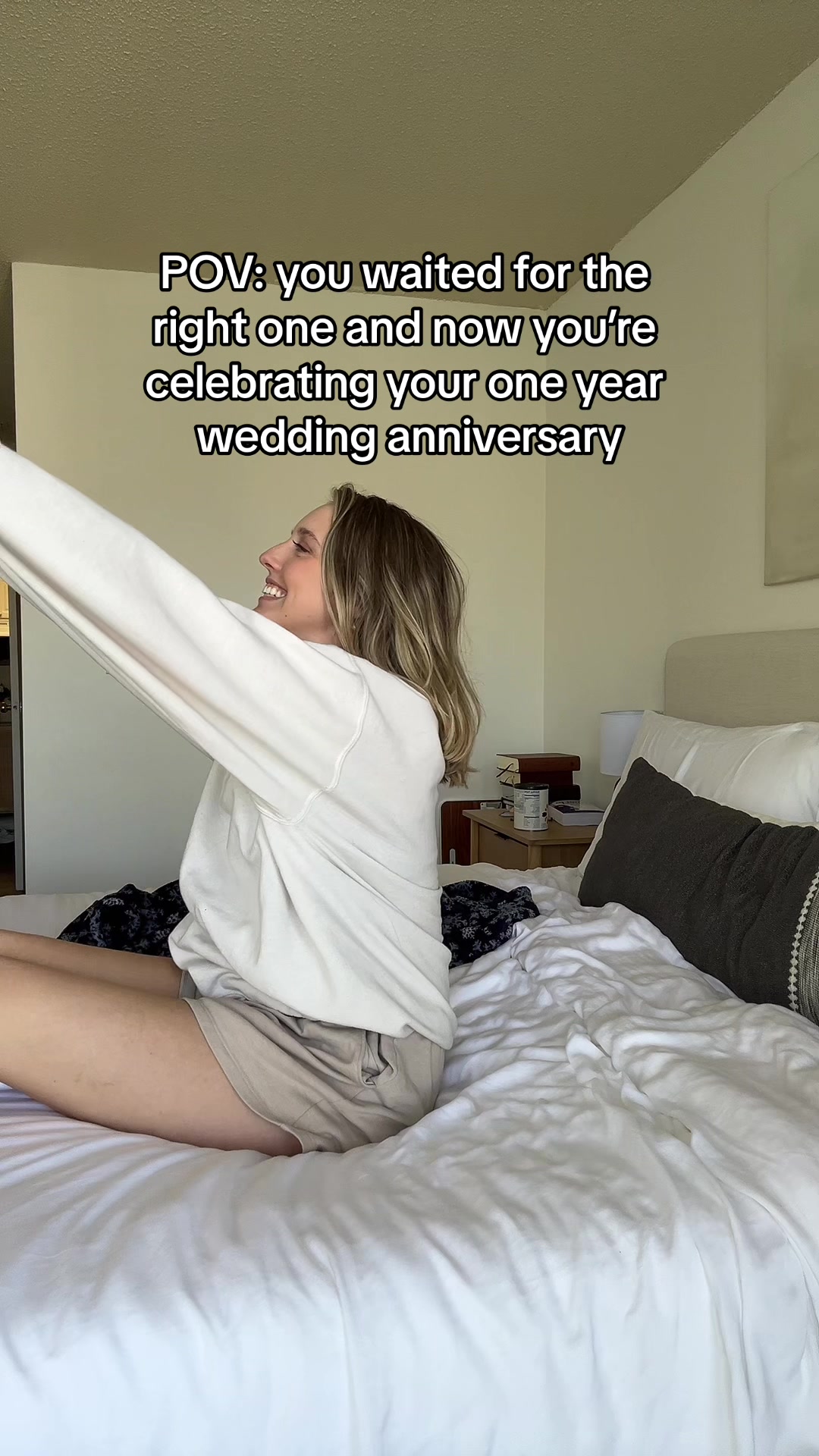 @Courtney &amp; Alex