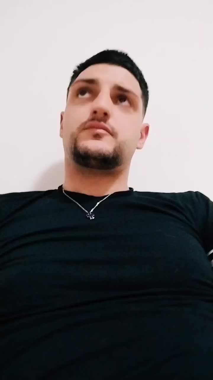 @Davide Cangialosi