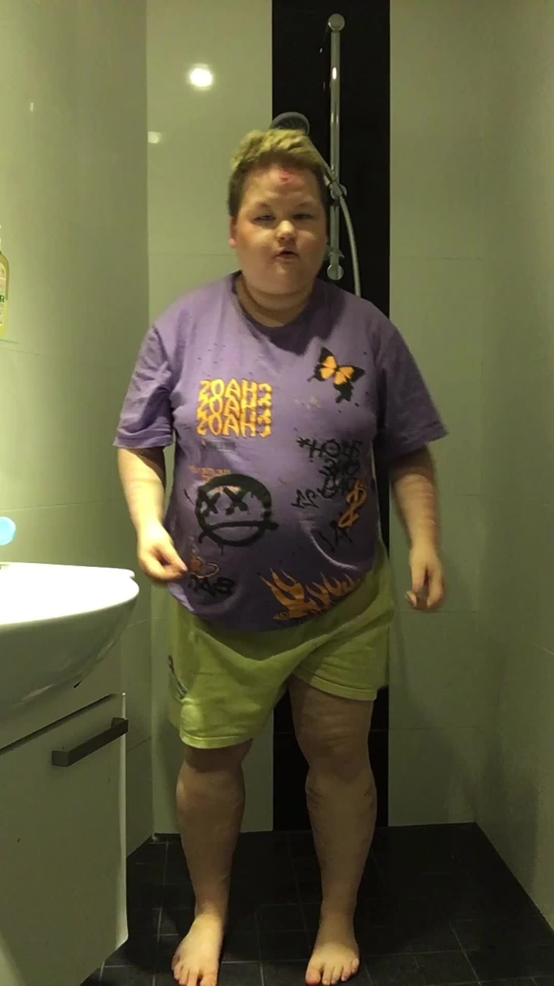 @Karpalo345