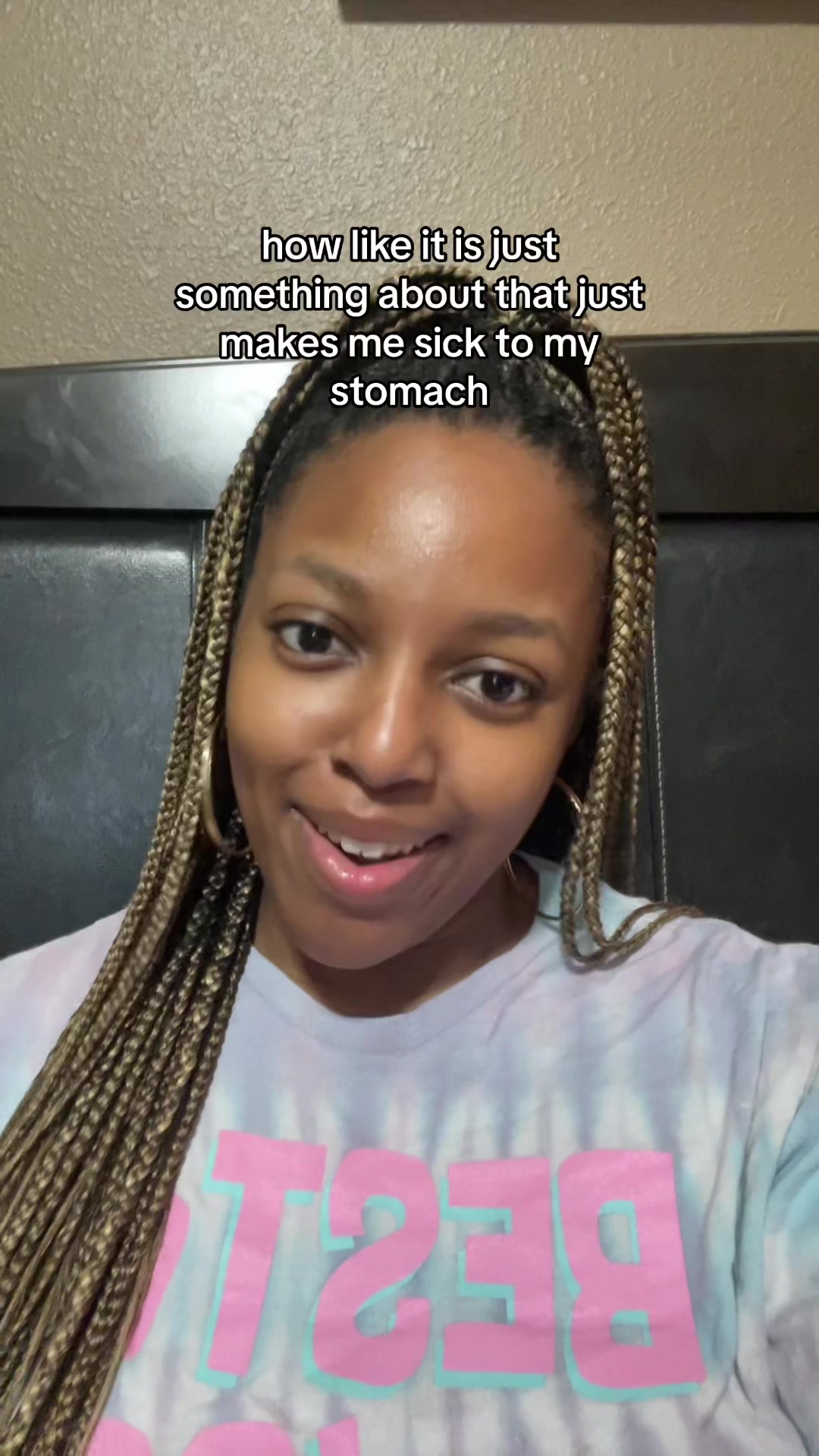@BeanieBee