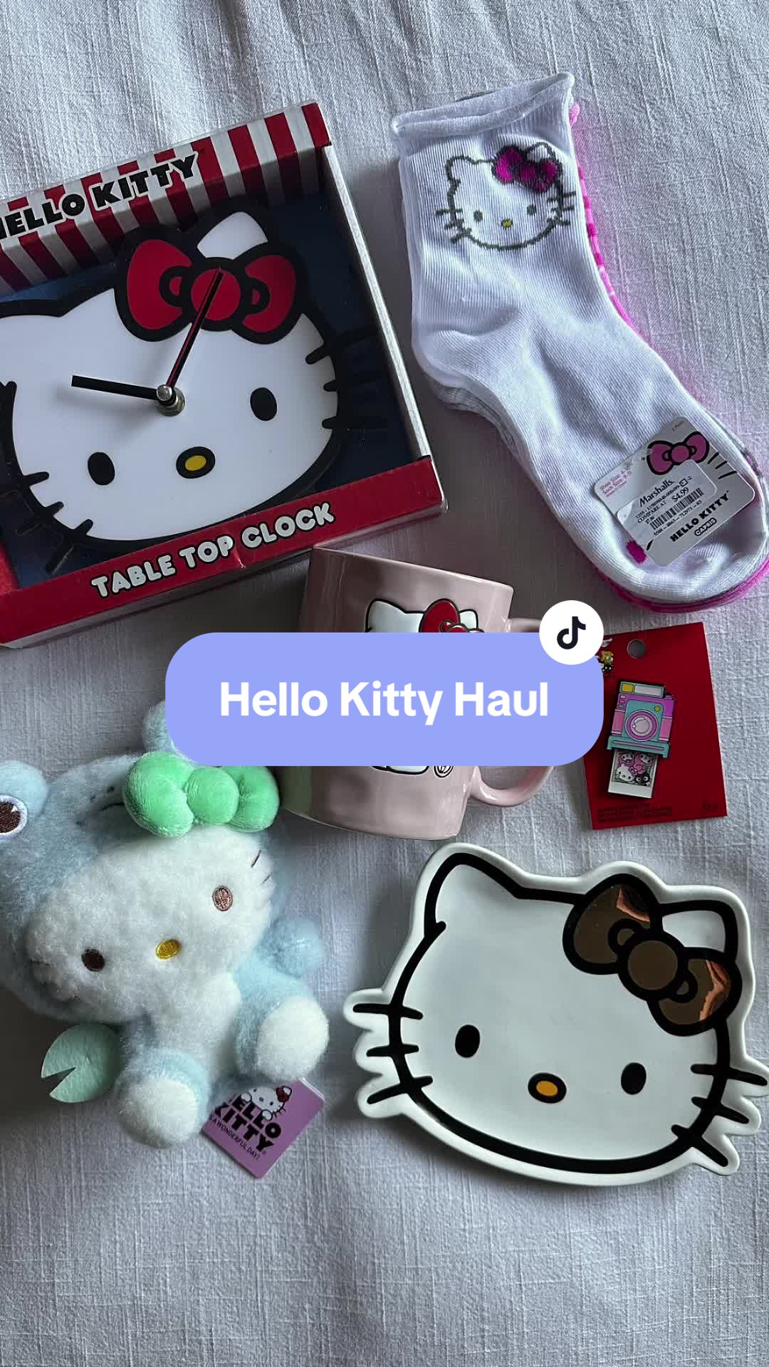 @karacaake