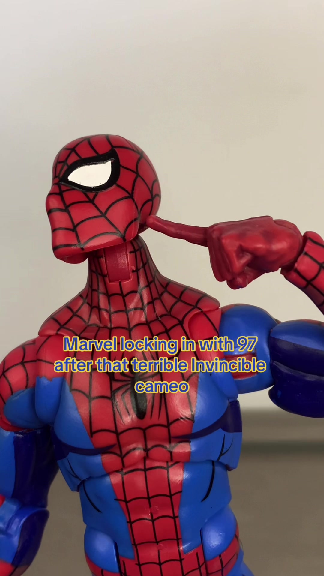@MoonSpider