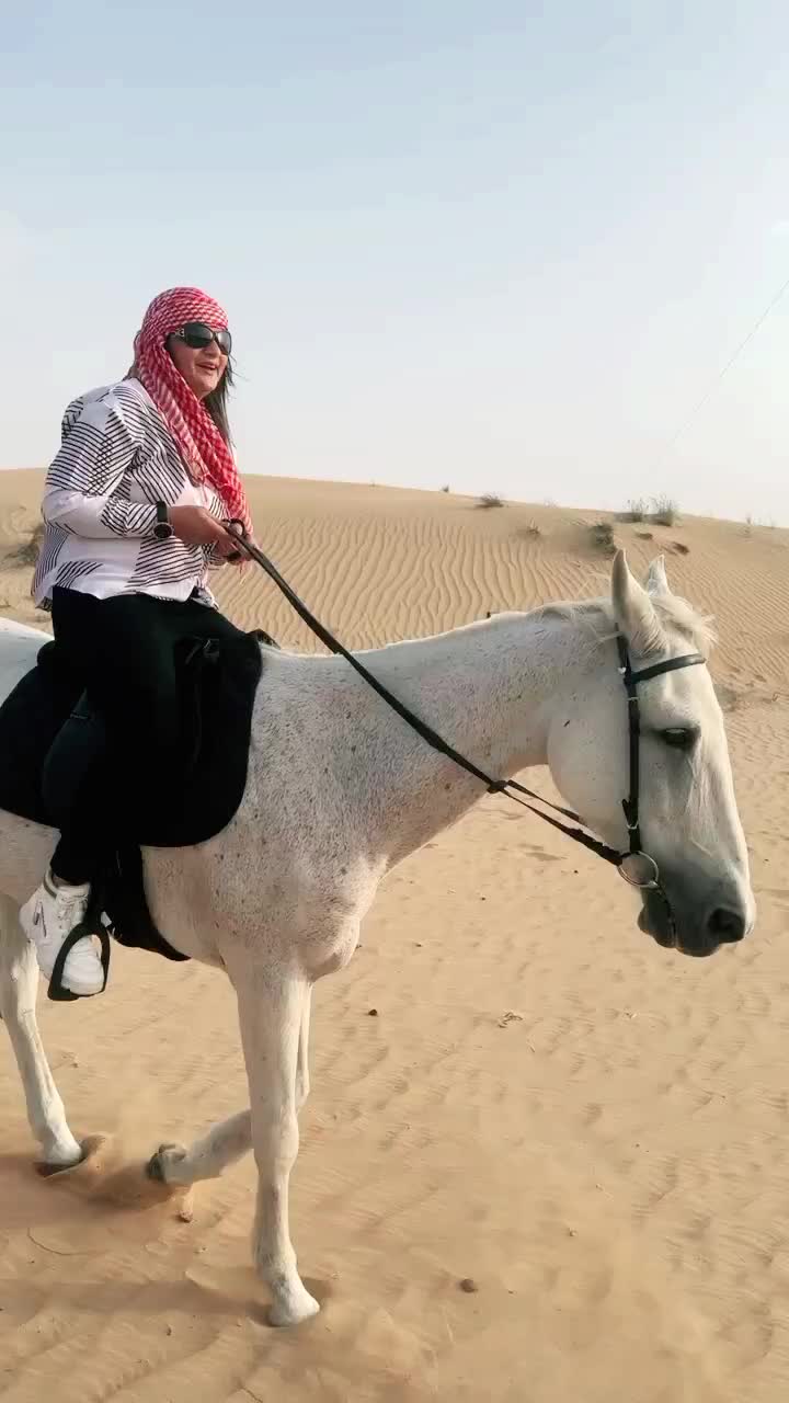 @Arzoo Malik 512🇵🇰🇦🇪🫶