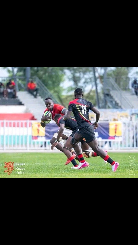 @@george nyambua