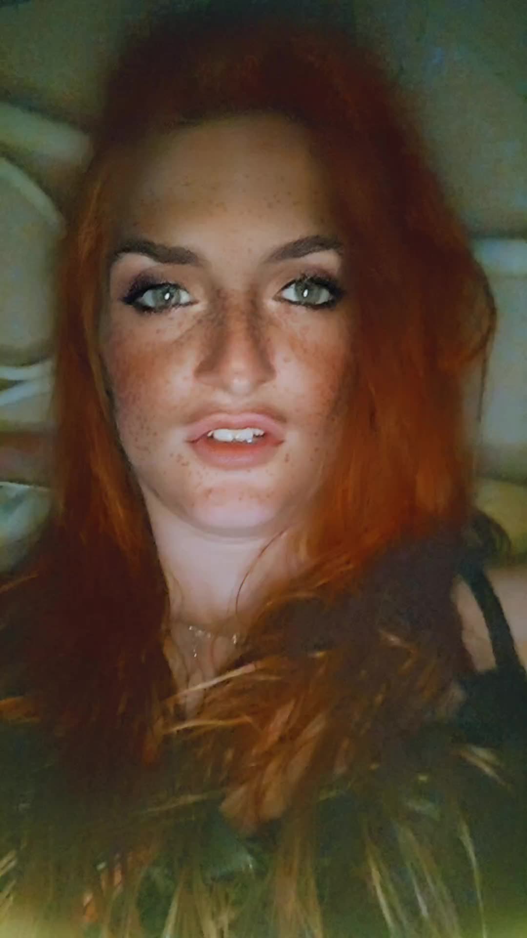 @lea.sarah