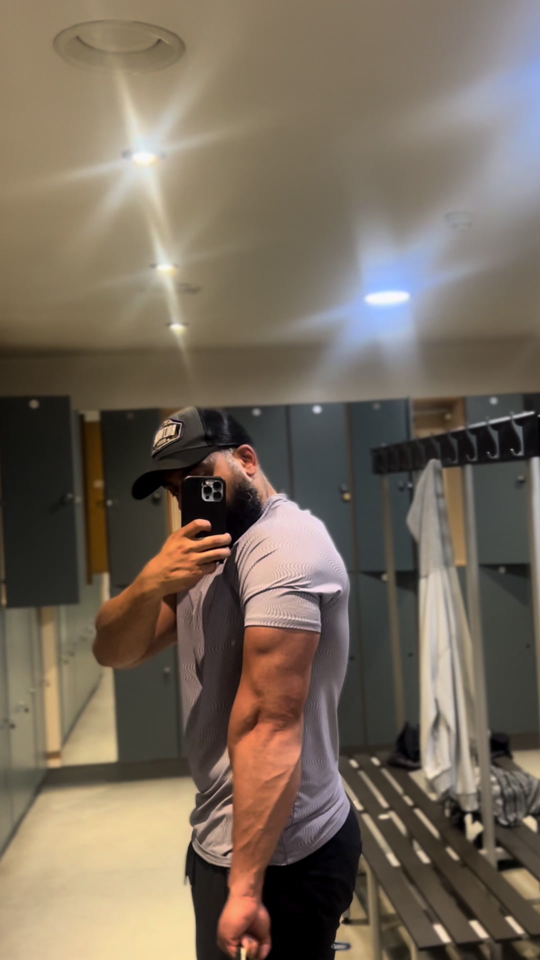 @Saaaaadstiktok