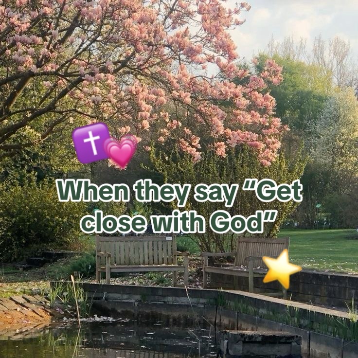 @Girl-