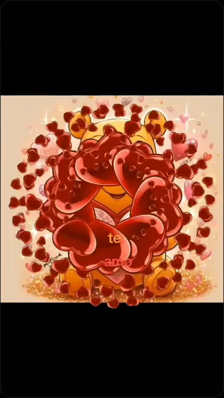 @@margarita 12.3