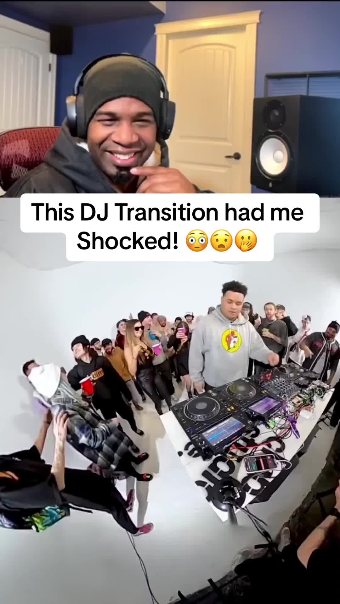@Gl0bal
