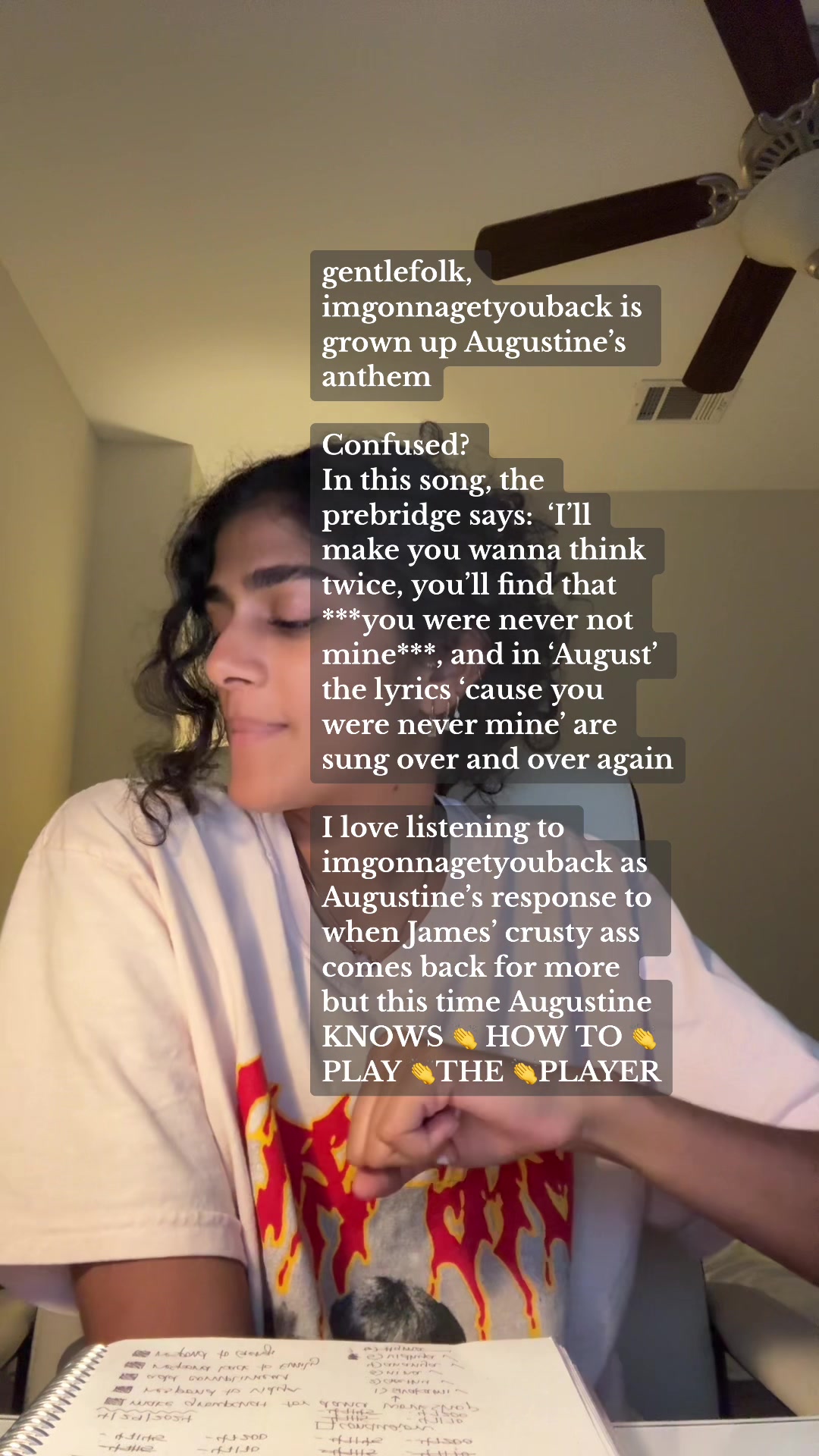 @twoinvisiblestrings