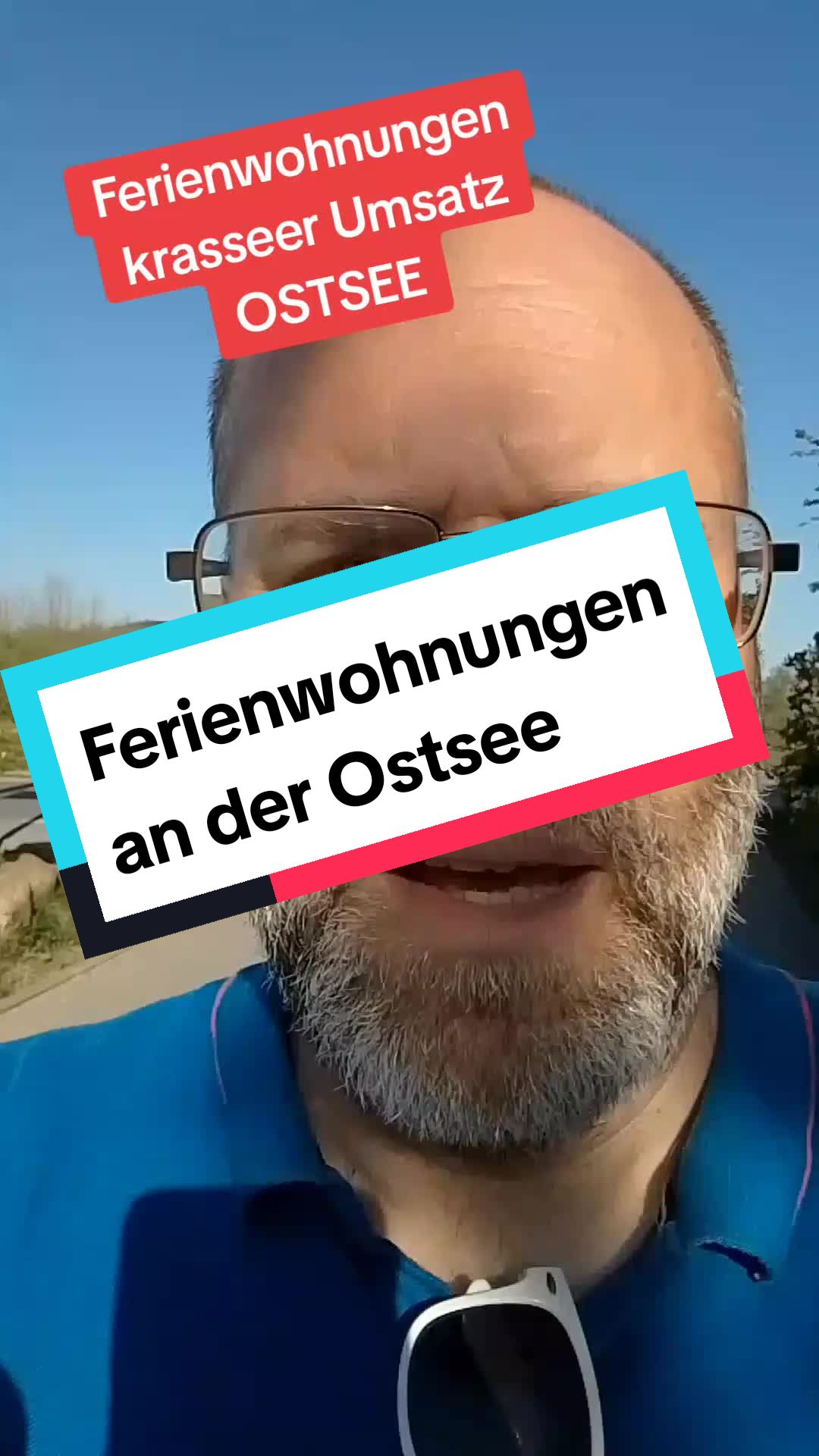@IMMO.CHRIS