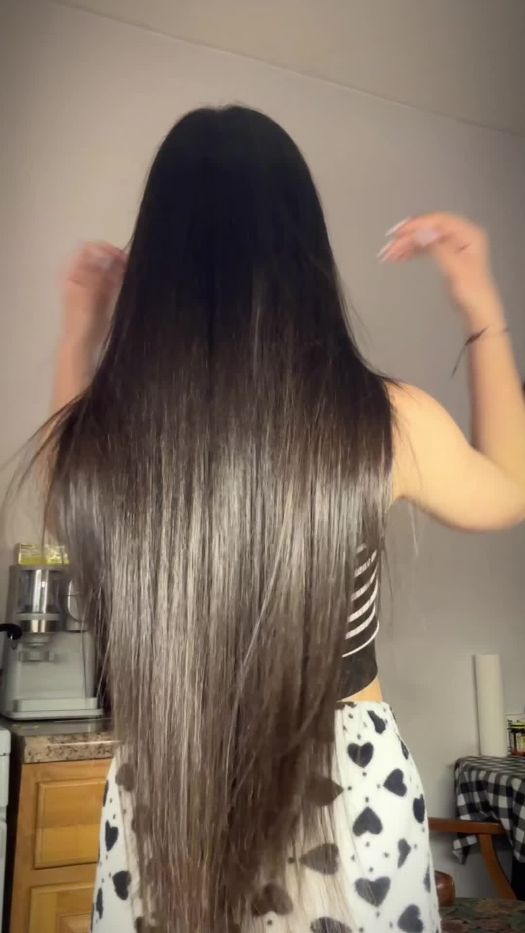 @Ana
