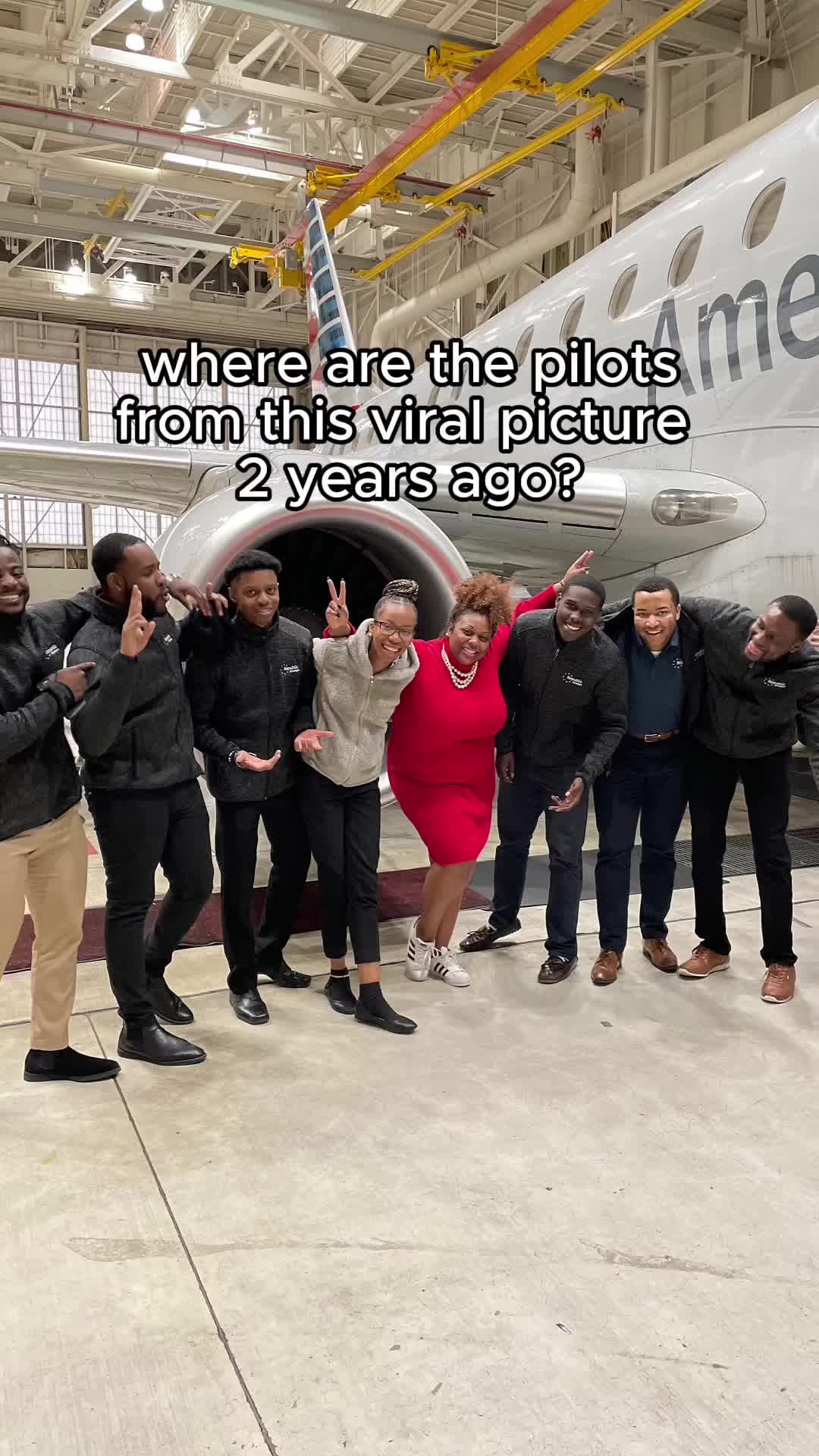 @Pilot Elon✈️