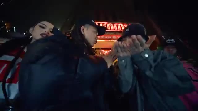 @Anime/Manga Hip Hop ⛩️🥷🏿