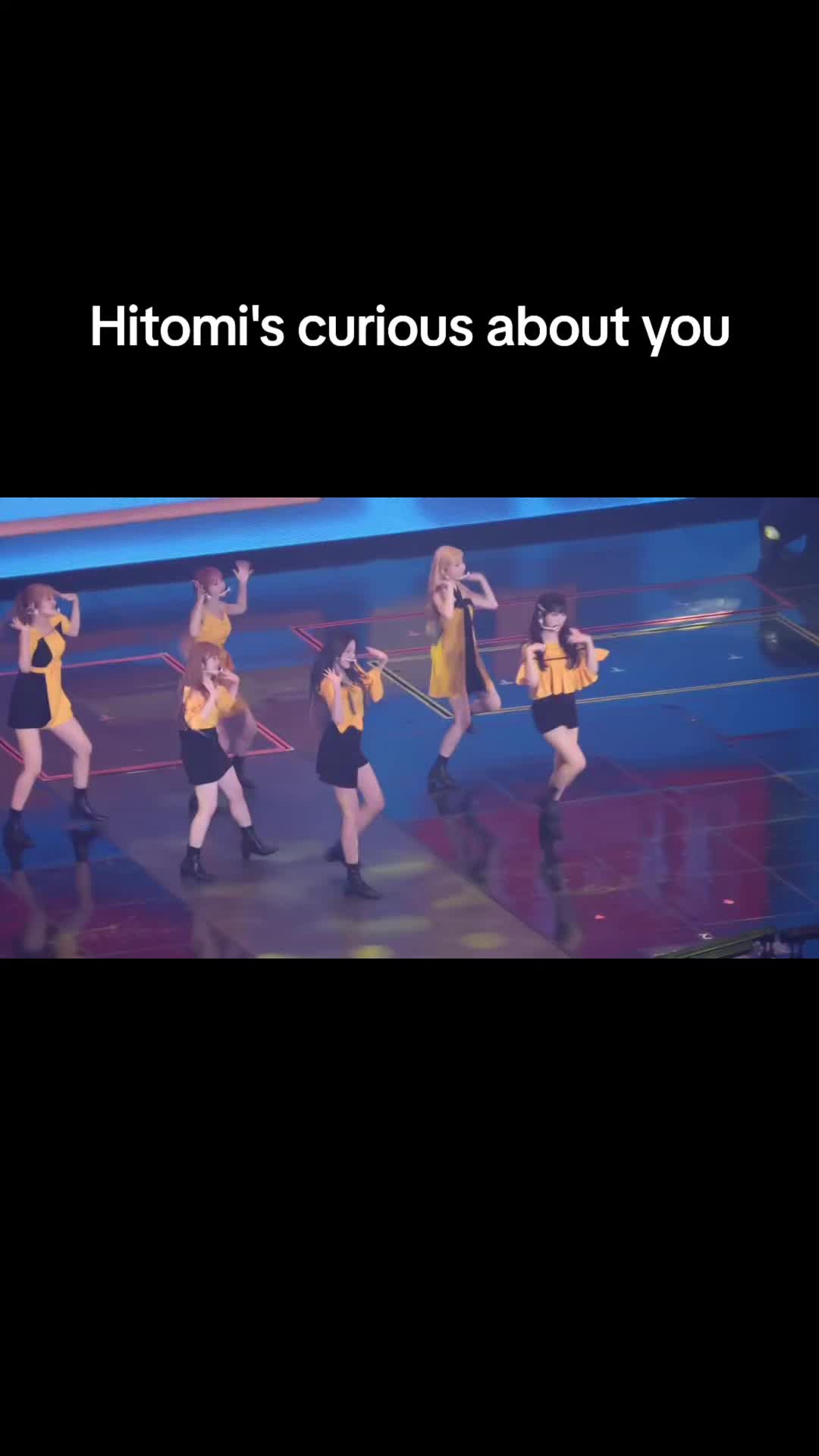 @SSO.O.OTS_Wan⁷