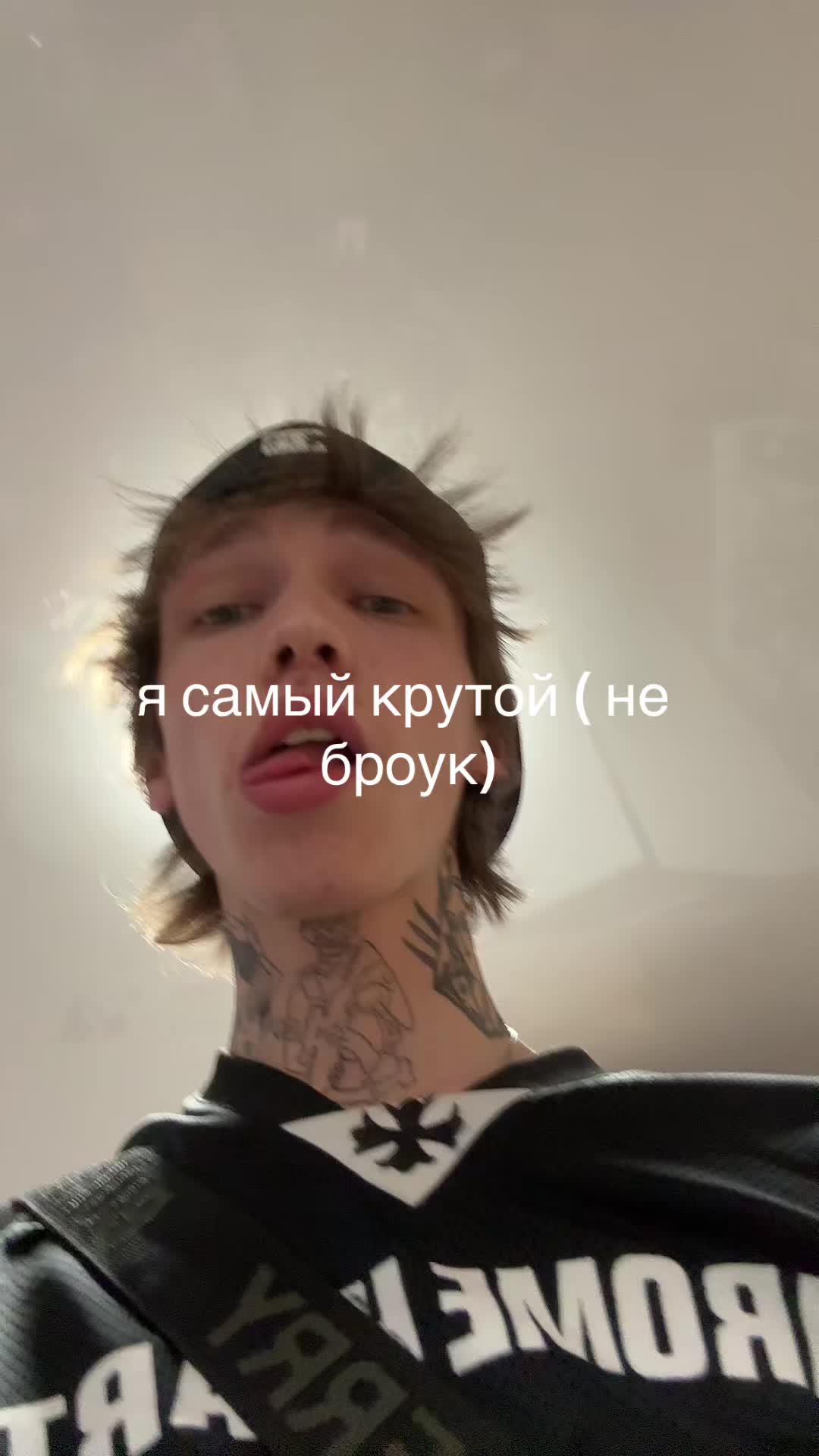 @slynjk