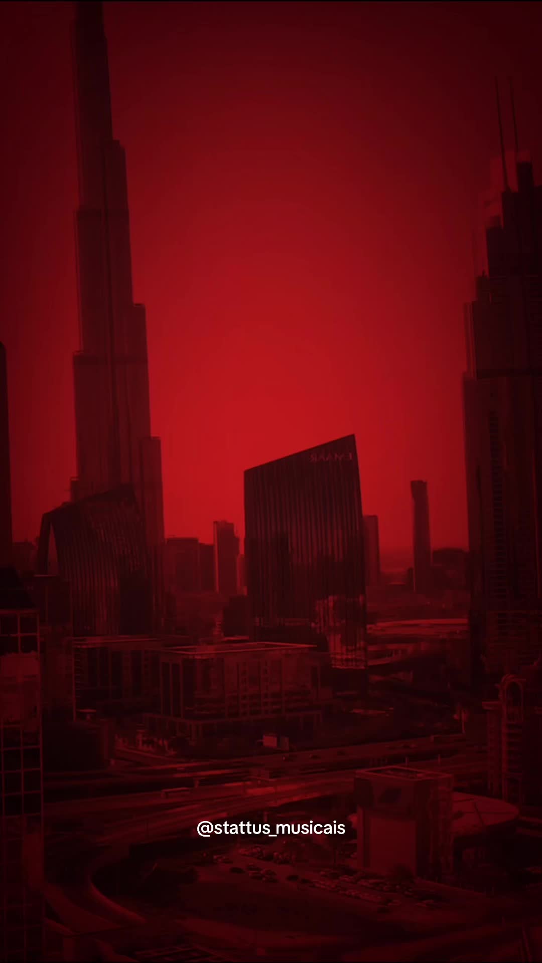 @user13291864140