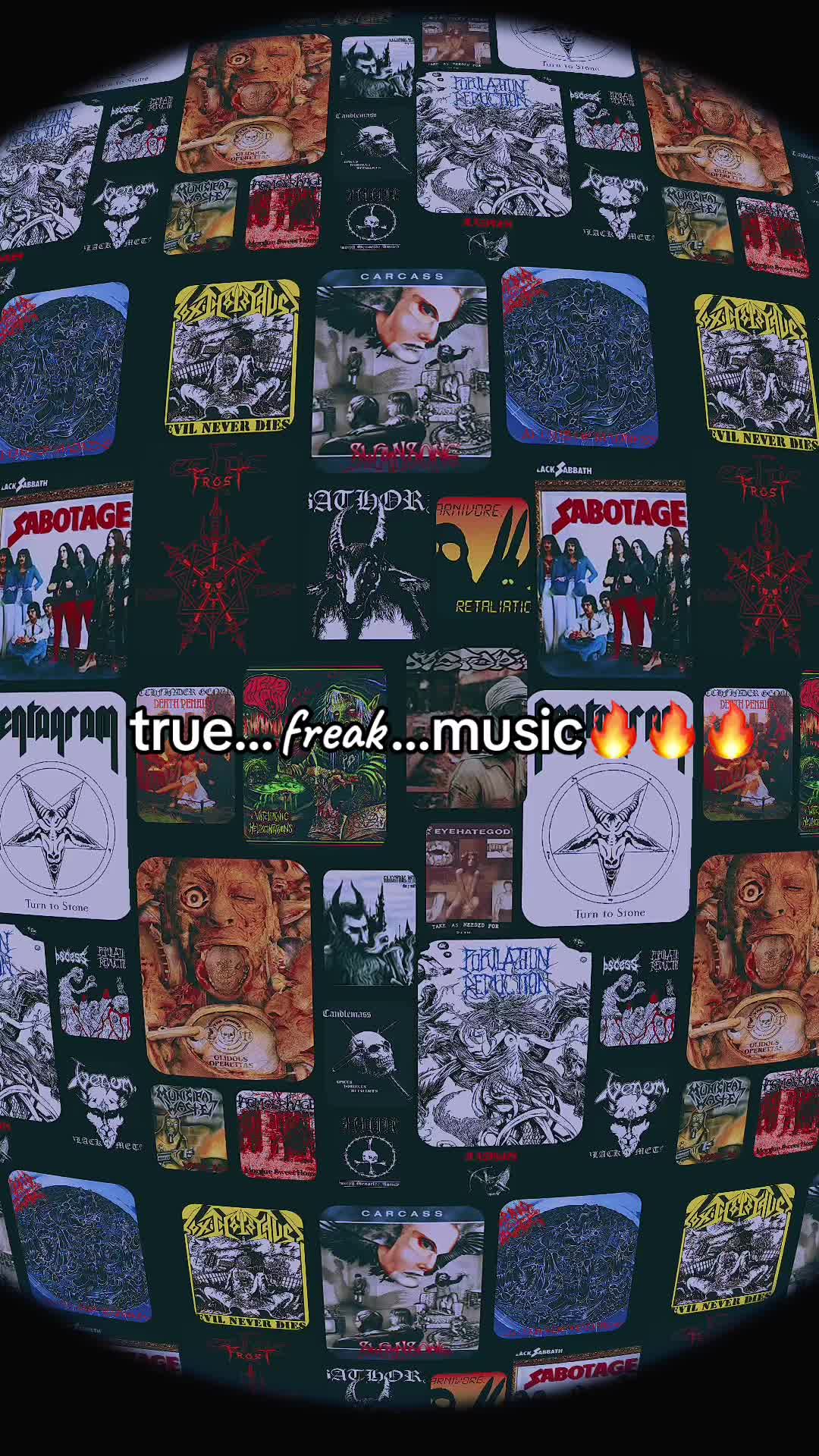 @⚔️bloodhammer☢️