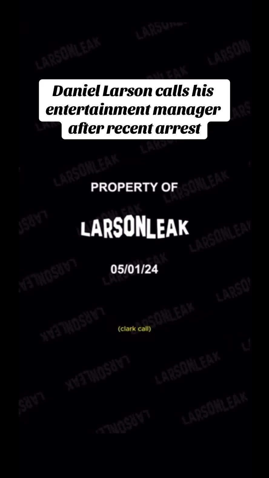 @Lolcowleak
