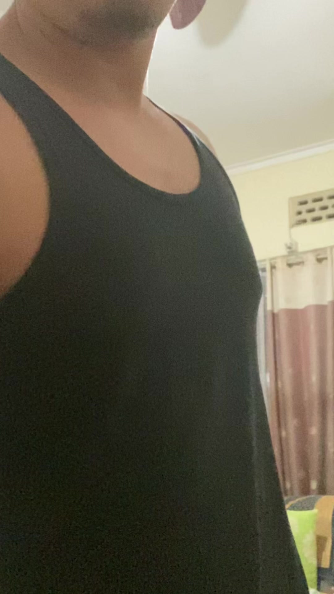 @Xxxxxx28