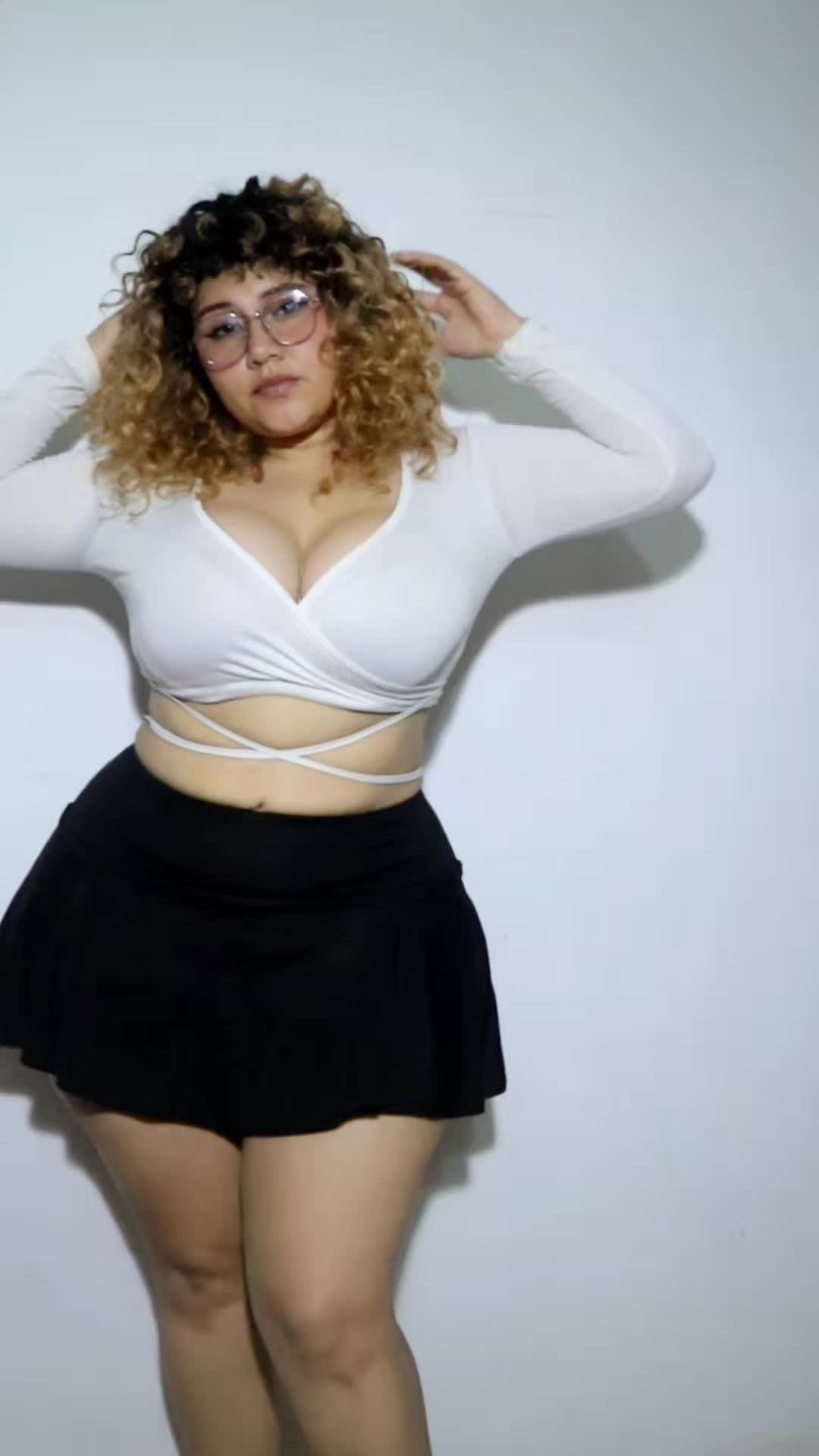 @krynaerala
