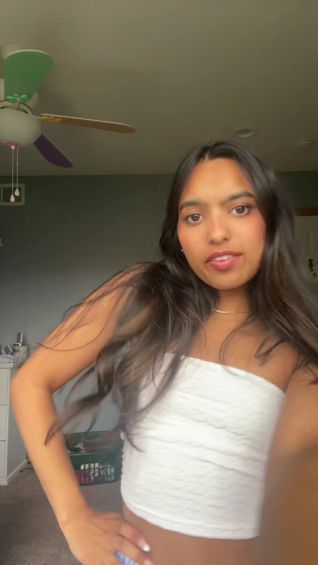 @raina shah