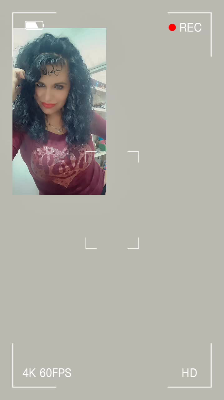 @Alejandra b Ramirez