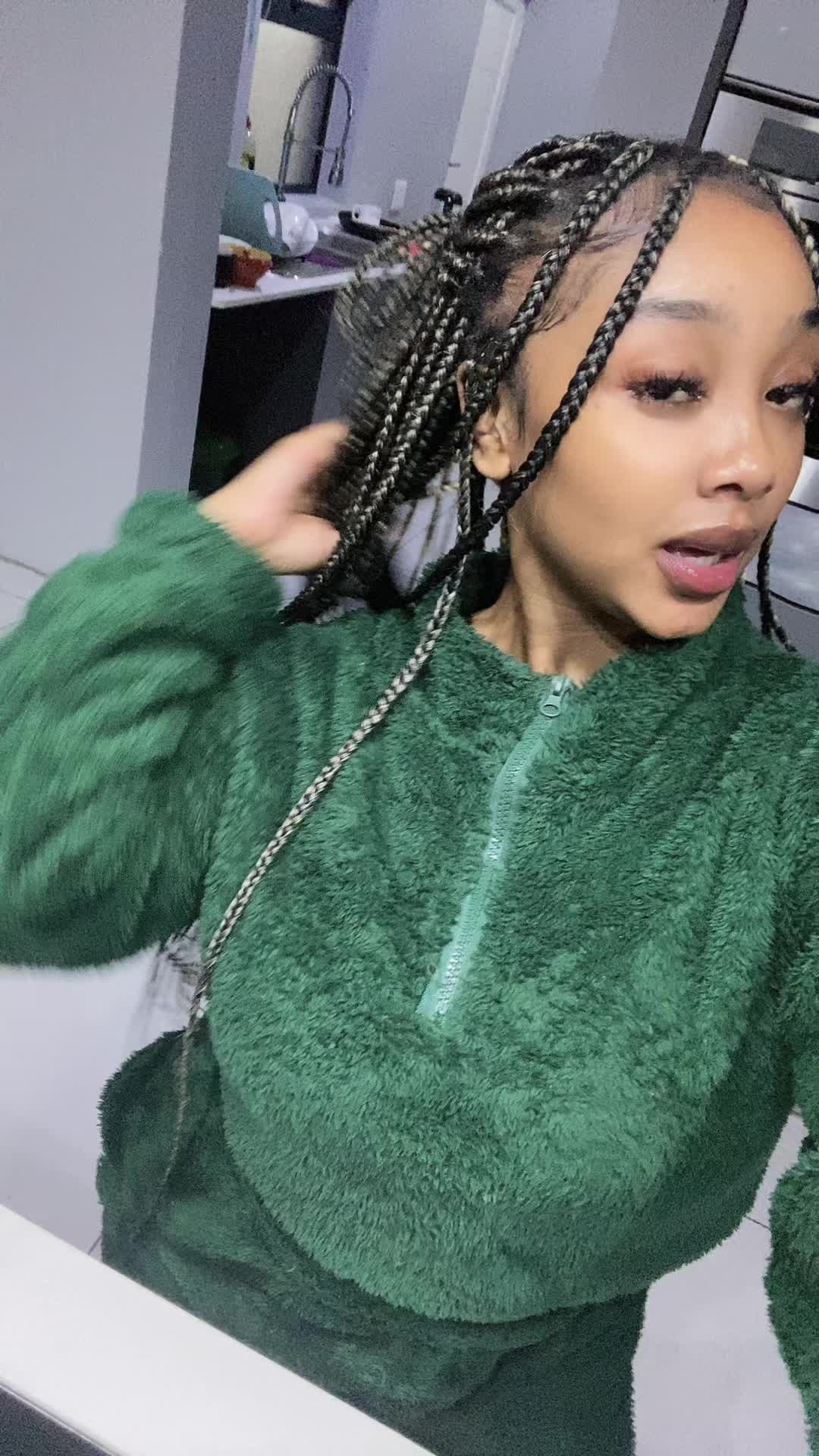 @Prettypabii