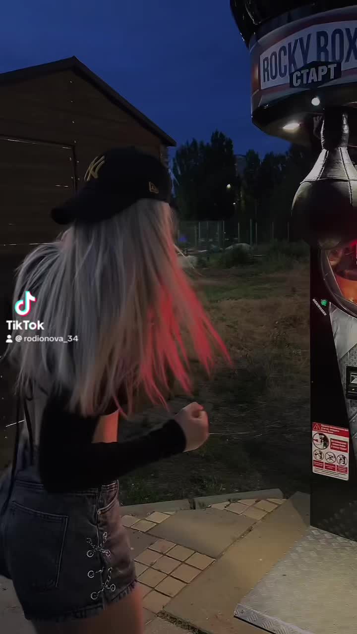 @Yulia