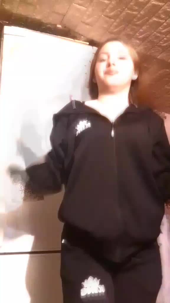 @ūř pŗįņ&ccedil;ęşş ęŗįķą❤️😃