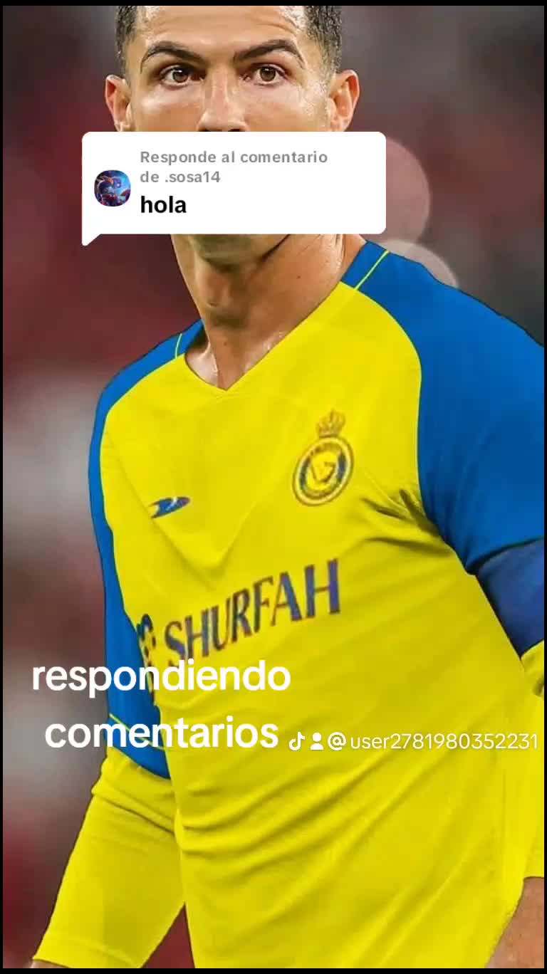 @si me sigues te sigo ensegundo