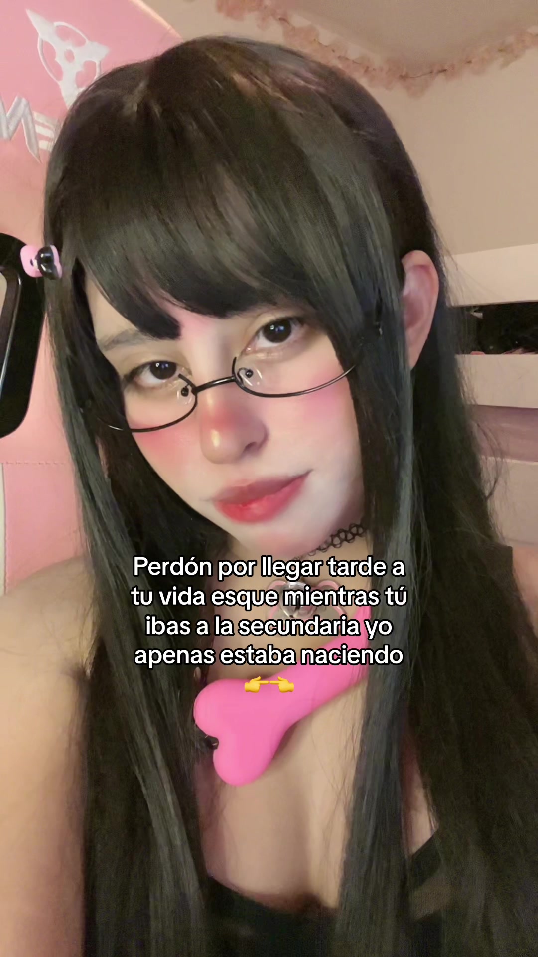@CutieBunn