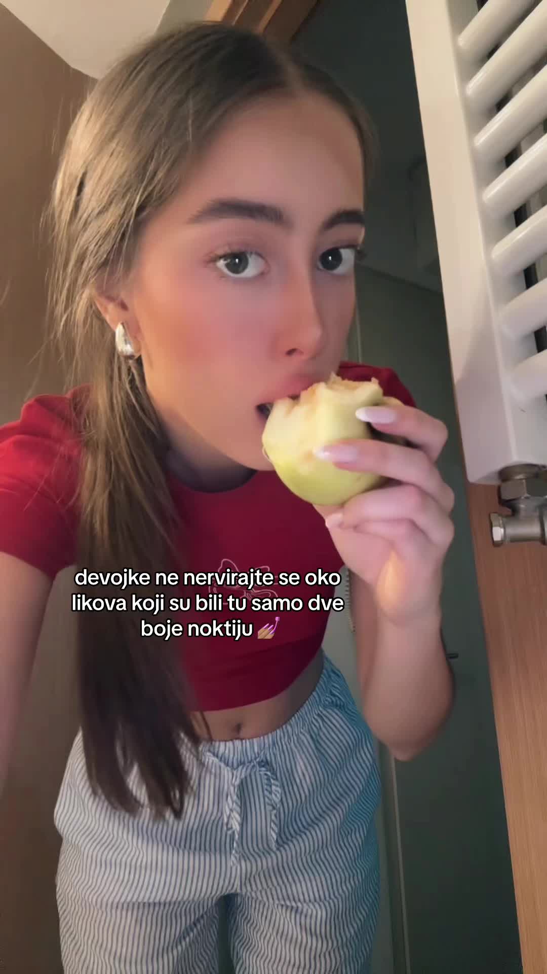 @Mina Erceg