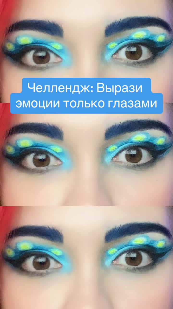 @KRAPIVA